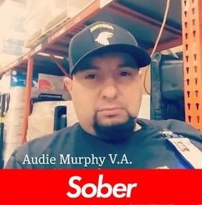 Meet your Posher, Roy